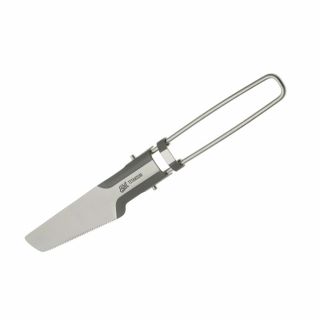 Nóż Esbit TITANIUM KNIFE