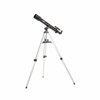 Teleskop Sky Watcher Discovery BK 707 AZ2 70/700  
