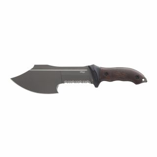 Nóż FTK XXL Fixed Tool Knife
