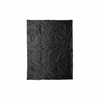 Koc Snugpak Jungle Blanket XL Black