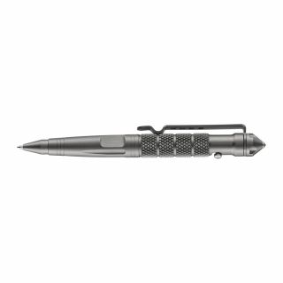 Kubotan Perfecta TP5 długopis taktyczny