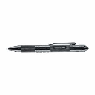Kubotan Perfecta TP6 długopis taktyczny