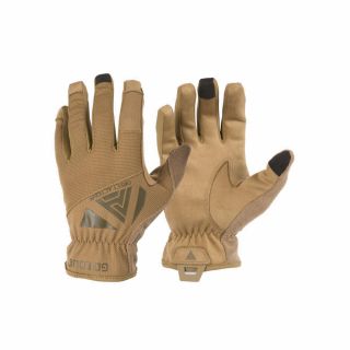 Rękawiczki Direct Action Light Gloves Coyote Brown