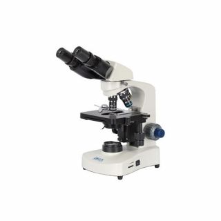 Mikroskop Delta Optical Genetic Pro (B)