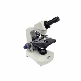 Mikroskop Delta Optical Genetic Pro (M)