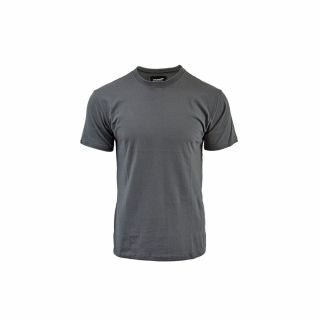 T-shirt Texar grey