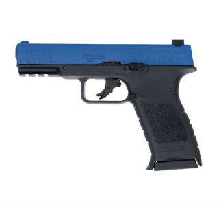 Pistolet RAM TPM 1 T4E Law Enforcement .43