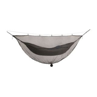OUTLET - Moskitiera Robens TRACE HAMMOCK MOSQUITO NET