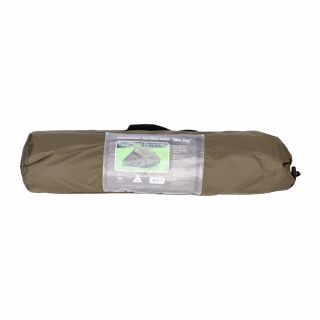 Namiot 2-osobowy Mil-Tec Mini Pack Super - Olive