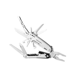 OUTLET - Multitool Roxon Storm S801S