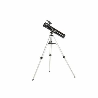 Teleskop Sky-Watcher BK 767 AZ1 76/700