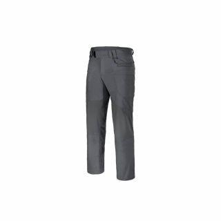 Spodnie Helikon HYBRID TACTICAL PANTS Shadow Grey