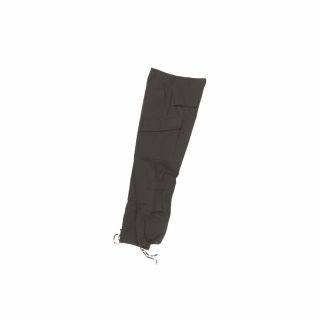 Spodnie wojskowe Mil-Tec US ACU Rip-Stop Black