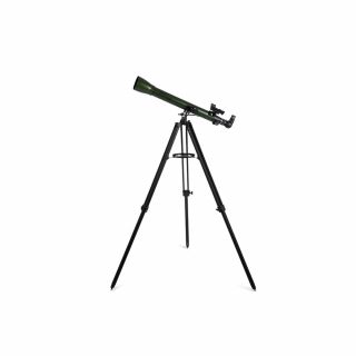 Teleskop Celestron ExploraScope 60 AZ