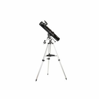 Teleskop Sky Watcher BK 1149 EQ2