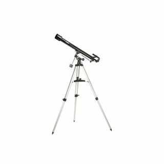 Teleskop Sky Watcher BK 609 EQ1