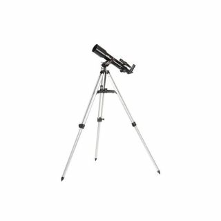 Teleskop Sky Watcher Discovery BK 705 AZ2 70/500