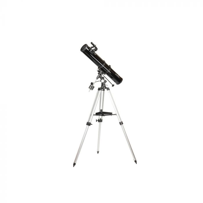 Skywatcher SW-1202 Teleskop Sky Watcher BK 1149 EQ2