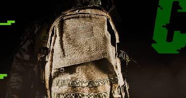 Plecak wojskowy do szkoły – czym się kierować przy wyborze?